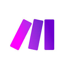 Make (Integromat)